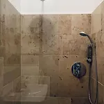 Apartmentincopenhagen 1602 شقة