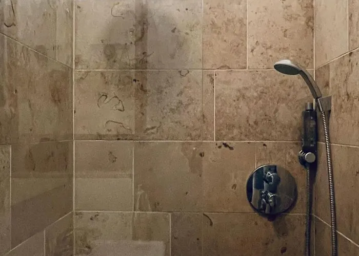 Apartmentincopenhagen 1602 Appartement